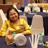 งานมุทิตาจิตสมาชิกเกษียณอายุราชการ สหกรณ์ออมทรัพย์ครูพัทลุง จำกัด ประจำปี 2567